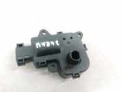 Stellmotor Lüftung Renault Vel Satis, 2002.06 - 2009.12 7701206536, 52485400 0J0030928A