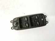 Schalter für Fensterheber Volvo V50, 2007.05 - 2012.01 30795081, 03451700