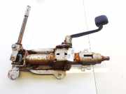 Lenksäule Chrysler PT Cruiser, I 2000.01 - 2010.12 05057166ab,