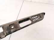 Kennzeichenleuchte Volkswagen Golf, II 1983.08 - 1992.07 Gebraucht ,