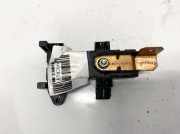 Sicherungskasten Mercedes-Benz W639, 2003.09 - 2010.01 2035400250, 10400579502 A6395450202