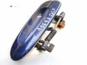 Türgriff Türaussengriff - Hinten Rechts Mazda 626, 1997.04 - 2002.10 Gebraucht,