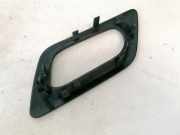 Innenausstattung Citroen C4, I 2004.11 - 2008.06 9657086177, 9657085977