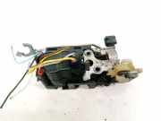 Türschloss Stangen - Vorne Linke Fiat Brava, 1995.10 - 2002.12 16630255,