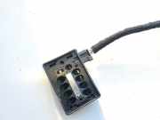 Regensensor Mazda CX-7, 2006.01 - 2012.12 bp4k665g0a, 00607321