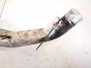 Intercooler Schlauch Mitsubishi Space Star, 1998.06 - 2002.10 30617344,