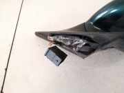 Außenspiegelblende - Vorne Rechts Volkswagen Golf, IV 1997.08 - 2003.10 e6014743,