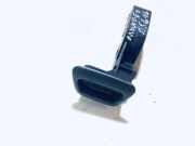 Sitzschloß Ford Mondeo, 2000.11 - 2007.03 Gebraucht,