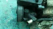 Servopumpe Ford Mondeo, 1992.12 - 1996.09 93bb3a733ab,