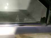 Zierleiste Leiste - Vorne Rechts Opel Signum, 2003.05 - 2008.06 Gebraucht,