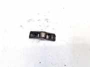 Kipphebel Motorsteuerung Volvo V50, 2007.05 - 2012.01 Gebraucht,