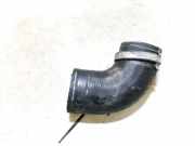 Intercooler Schlauch Ford Transit Connect 2002.06 - 2008.12 Gebraucht,