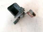 Hupe BMW 1-Series, E87 E88 2006.11 - 2011.09 facelift e9024148,