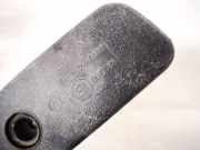 Innenspiegel Rückspiegel Audi 100, C4 1991.01 - 1994.06 E10010033, 4a9857511