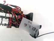 Sicherungskasten Volkswagen Passat, B5+ 2000.11 - 2005.05 8D1937545, AUF