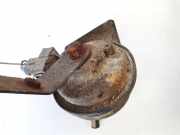 Hupe Ford Focus, 2004.11 - 2008.06 e20091001,