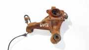 Achsschenkel Radnabe - Hinten Rechts Toyota Avensis, I 2000.10 - 2003.02 facelift 4231305090a, 42313-05090a