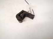 Türscharnier Hinten Skoda Octavia, II 2004.02 - 2009.03 1z0833412b,
