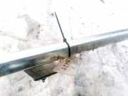 Dachreling Linke Audi A4, B7 2004.11 - 2008.06 8E9860021,