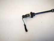 Sensor Innentemperatur Audi A6, C5 2001.08 - 2005.01 facelift 4b0820539a,