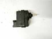 Motor Leuchtweitenregulierung Renault Laguna, I 1994.01 - 2001.03 PA66MD30GF15,