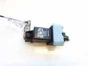 Vorglüh Relais Volvo V50, 2004.04 - 2007.05 3m5t12a343aa, 3m5t-12a343-aa 51252003