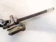 Lenksäule unten Kreuzgelenk Audi A2, 2000.02 - 2005.08 Gebraucht,