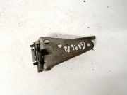 Sitzschloß Audi A4, B5 1994.11 - 1999.09 Gebraucht,