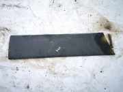 Zierleiste Tür Zier-Schutzleiste - Hinten Linke Peugeot Boxer, 2002.04 - 2006.04 facelift 1304013070,