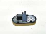 Waschwasserdüse Scheibenreinigung Audi A4, B6 2000.11 - 2004.11 8e0955987,