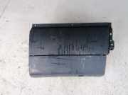 Handschuhfach Volkswagen Touran, 2003.01 - 2006.10 Gebraucht, Avq