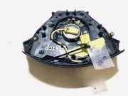 Airbag Fahrer Ford Focus, 1998.10 - 2002.10 98aba042b85dcyyfy, 1126300095024634