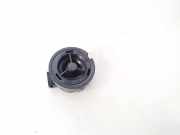 Lautsprecher Ford KA, 2008.11 - 2014 545286726, 7297241087-07