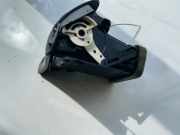 Lüftungsgitter Armaturenbrett Peugeot 407, 2004.05 - 2010.12 9644589577, a1010006