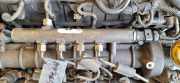 Kraftstoffverteiler Fiat Croma 2005 - 2011 Gebraucht,