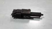 Bremslichtschalter Schalter Nissan Note, 2006.03 - 2013.06 Gebraucht ,