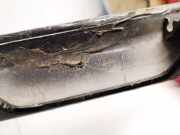 Kennzeichenleuchte Toyota Corolla Verso, III 2004.05 - 2007 768110f010, 76811-0f010