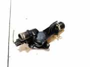 Thermostat Nissan Qashqai, I 2006.01 - 2010.06 Gebraucht ,