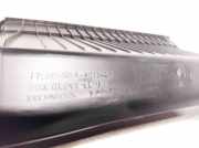 Handschuhfach Honda Civic, 2006,01 - 2011.01 77500snaa01021, 77500-sna-a010-21