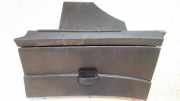Handschuhfach Nissan Qashqai, I 2006.01 - 2010.06 68520jd000,