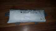 Airbag Beifahrer Ford KA, 1996.09 - 1999.09 98KBB044A74AA,
