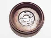 Bremstrommel Mazda Demio, II 2000.01 - 2003.12 b596,