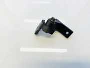 Türscharnier Hinten Volvo V40, II 2012.12 - 2016 31424658,