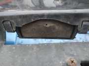 Kennzeichenleuchte Mazda 3, BL 2009.06 - 2013.06 Gebraucht,