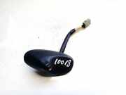 GPS Antenne Mazda CX-7, 2006.01 - 2012.12 Gebraucht,