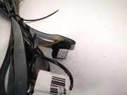 Kabelbaum Renault Espace, IV 2002.11 - 2014.12 8200157805, 73668312h