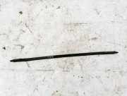 Zierleiste Leiste - Hinten Rechts Citroen Evasion, I 1994.01 - 2002.12 Gebraucht,