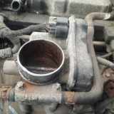 Drosselklappe Opel Meriva, A 2002.12 - 2006.01 Gebraucht,