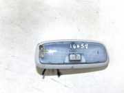 Innenraumleuchte Ford Mondeo, 2007.03 - 2013.06 Gebraucht,