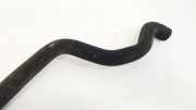 Kühlerschlauch Ford Mondeo, 2007.03 - 2013.06 Gebraucht ,